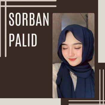 DJ Lunox Sorban Palid (Special Version)