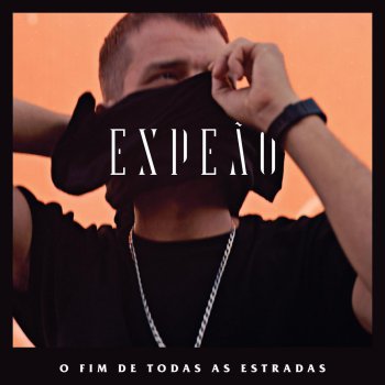 Ex-Peão Enquanto Olho os Céus
