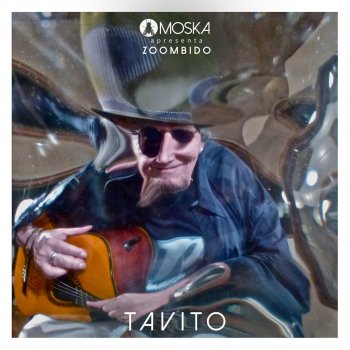 Tavito Um Certo Filme
