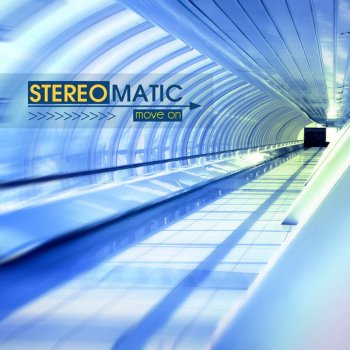 Stereomatic Active (2011 edit)