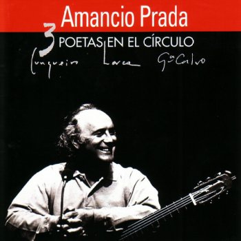 Amancio Prada A dama e o cabaleiro