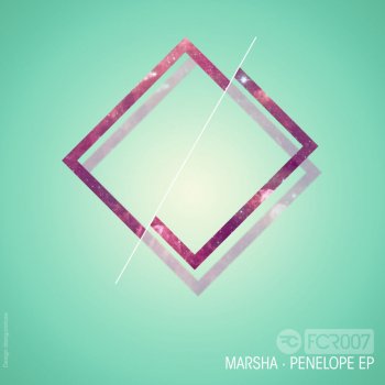 Marsha Gumball - Original Mix