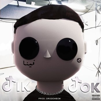 WE$T DUBAI Tik Tok