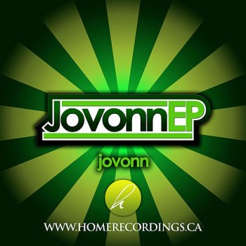 Jovonn Perks