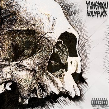 Исполнитель Yungmiqu, альбом HOLYFUCK