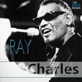 Ray Charles The Sun Is Gonna Shine Again