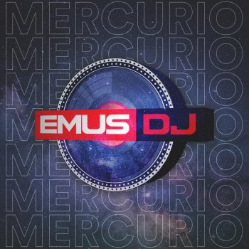 Emus DJ Me Fui