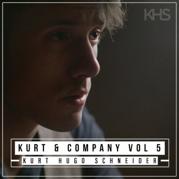 Kurt Hugo Schneider feat. Max S & Alyson Stoner Maps