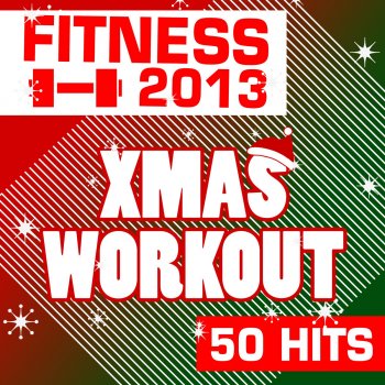 The Gym All-Stars Christmas Disco Medley