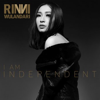 Rinni Wulandari feat. Jevin Julian Buktikan Padaku (feat. Jevin Julian)