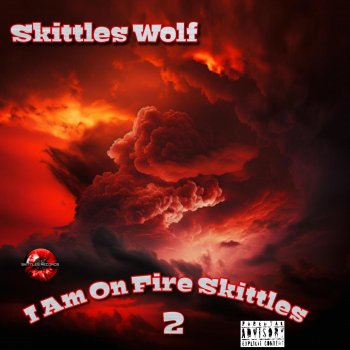 Skittles wolf So Cold