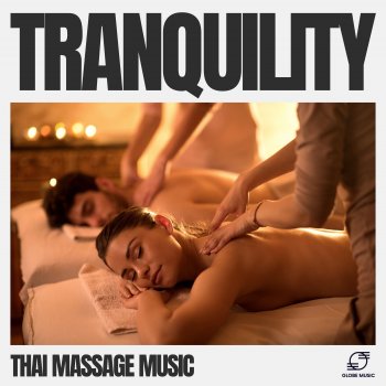 Исполнитель Thai Massage Music, альбом Tranquility