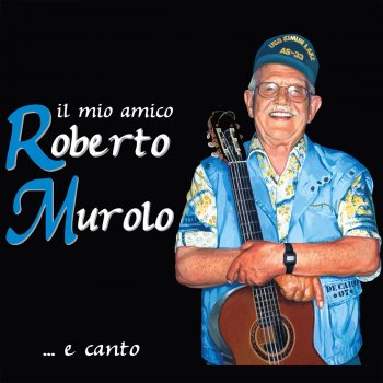 Roberto Murolo O surdato 'nnammurato