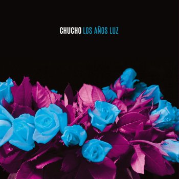 Chucho Los Rayos