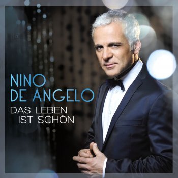 Nino de Angelo Mitten im Dezember