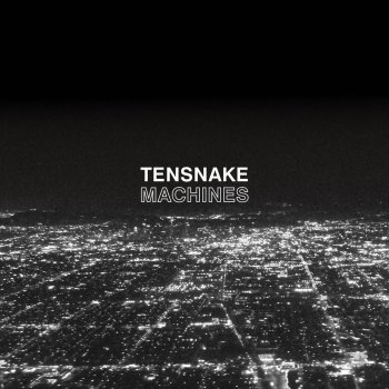 Tensnake All in All