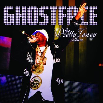 Ghostface Killah feat. Sheek Louch & Styles P. Metal Lungies