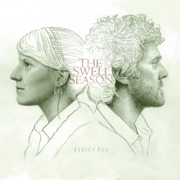 The Swell Season When Your Mind's Made Up