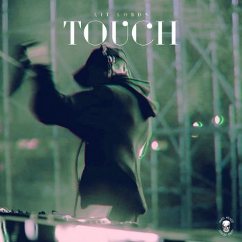 Lit Lords Touch