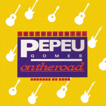 Pepeu Gomes Amazônia