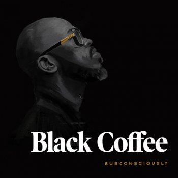 Black Coffee feat. RY X I'm Fallin (feat. RY X)
