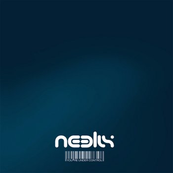 Neelix Disco Decay (Live Mix)