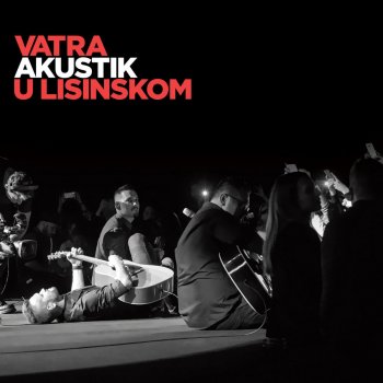 Vatra Gorim - Akustik