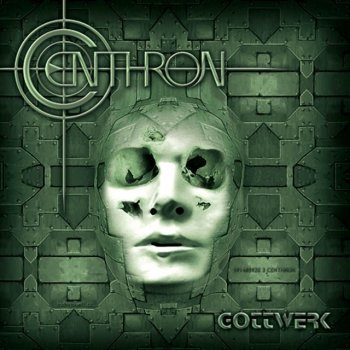 Centhron Cen - Die Botschaft