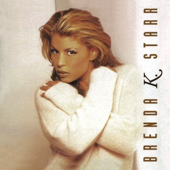 Brenda K. Starr No Digas Nada