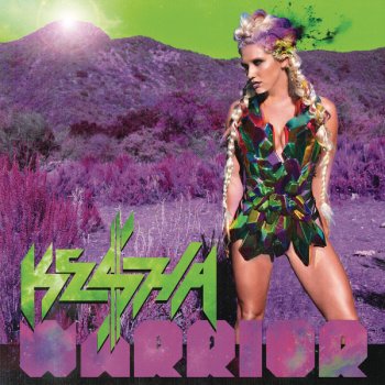 Kesha Die Young