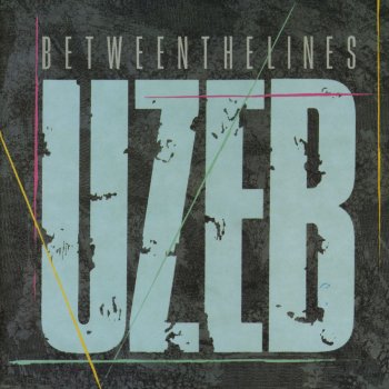 Uzeb 60, rue des Lombards