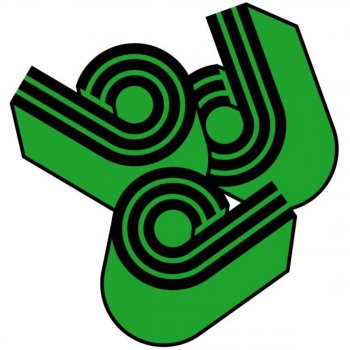 Исполнитель Kama & Mac Gregor, альбом 10 Pm