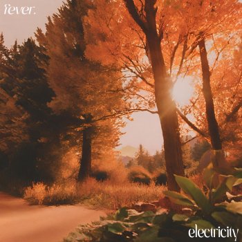 fever. Electricity