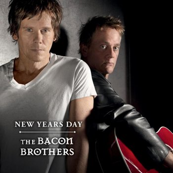 Bacon Brothers Architeuthis