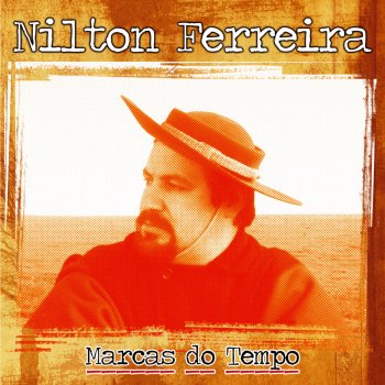 Nilton Ferreira Surungo de Rancho