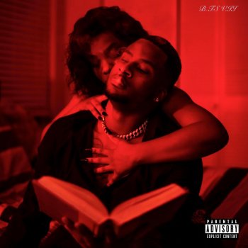 PBS Jett Savage Set the Mood Again