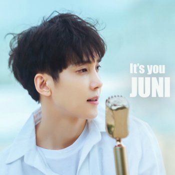 Juni Phia Sau Mot Co Gai (Cover)