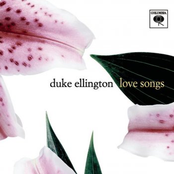 Duke Ellington Love You Madley