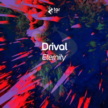Drival Eternity