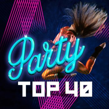 Top 40 DJ's In Your Arms