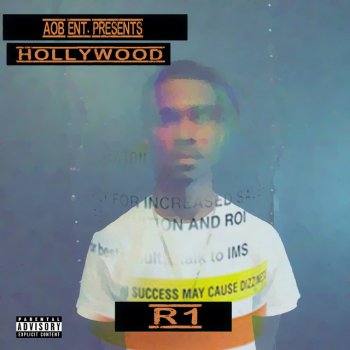 Godholly feat. Hollywood, Iamsu! & Doc Dolla 2 on to Go Home