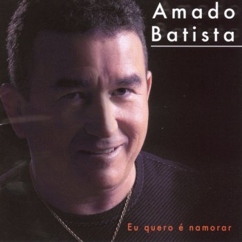 Amado Batista Caixa Postal