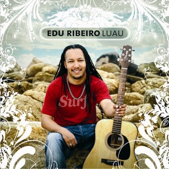 Edu Ribeiro Reggae Ststion Surf Hits (Intro)