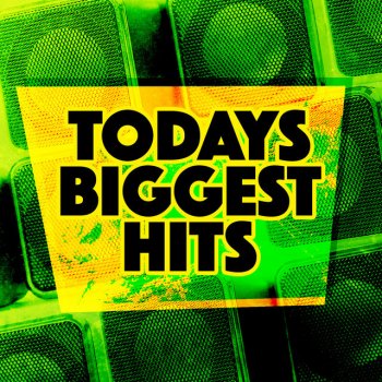 Todays Hits Suga Mama