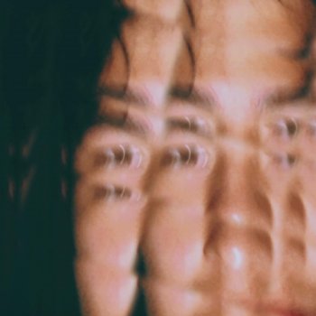 ByeBye LULU Sleepy HeadAss (feat. Lil Scumbag & Prod. Rxkz)