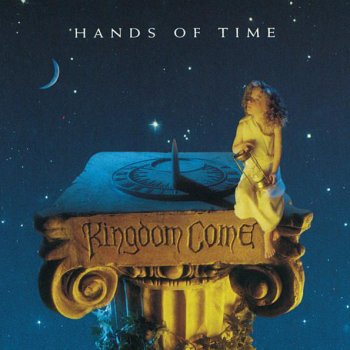 Kingdom Come Should I