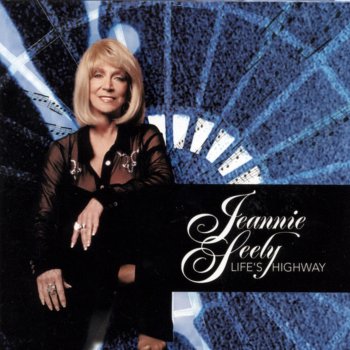 Jeannie Seely Rose Upon the Riverbank