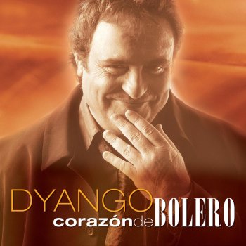 Dyango/Mijares Para Que No Me Olvides