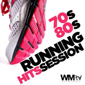Workout Music TV Fame - 150 Bpm Workout Remix
