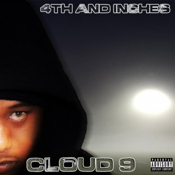 Исполнитель Cloud 9, альбом 4th and Inches